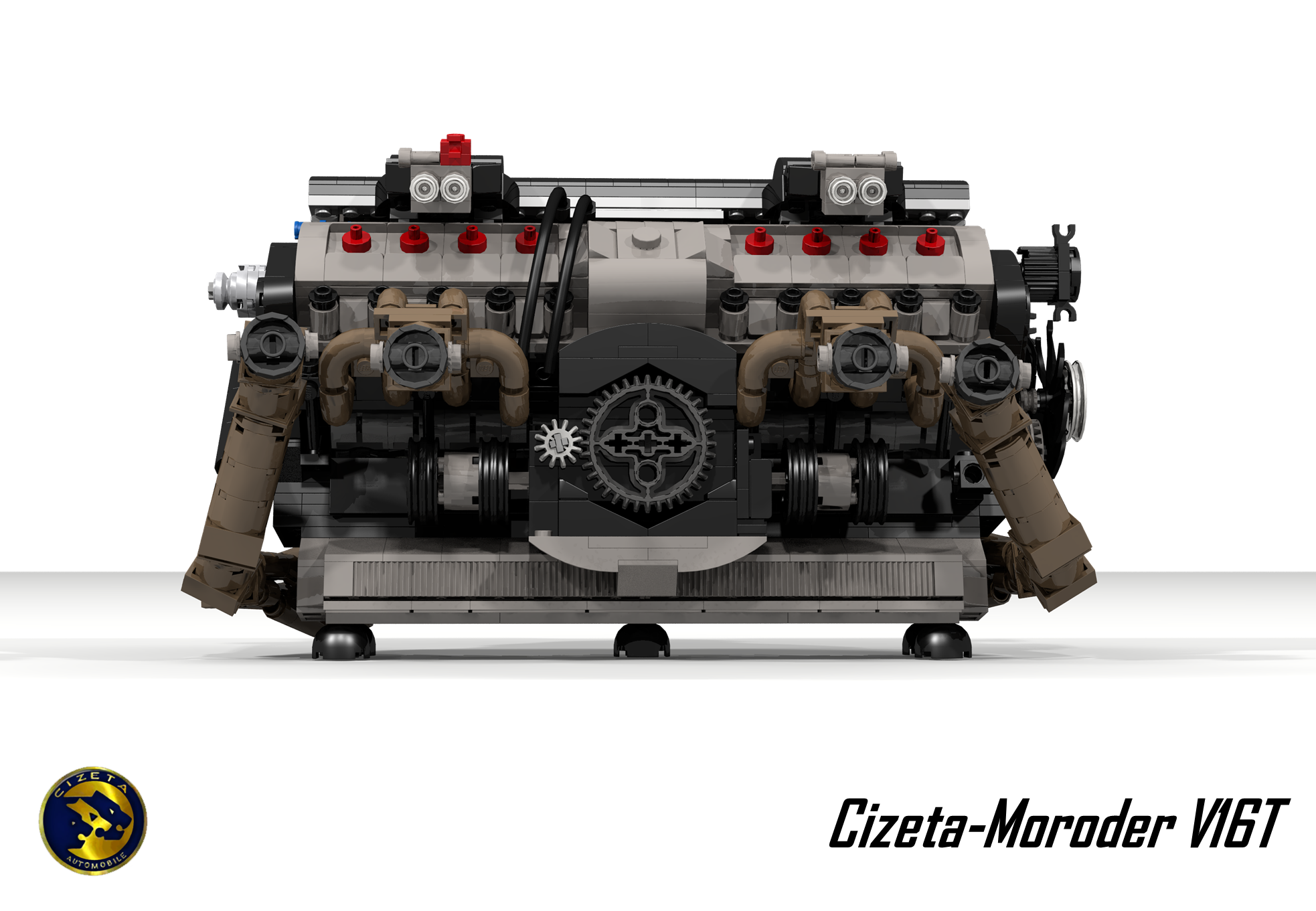 cizeta_moroder_v16t_supercar_15.png