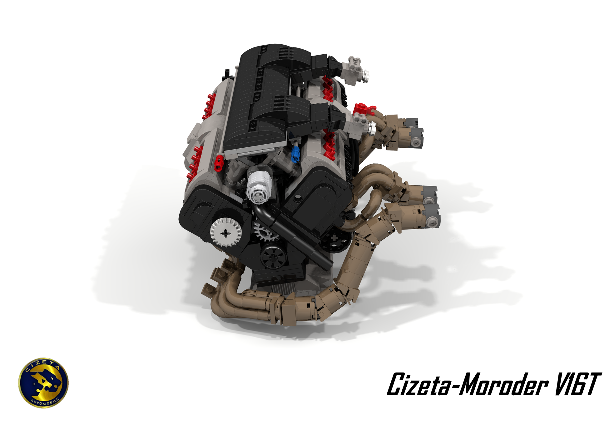 cizeta_moroder_v16t_supercar_16.png