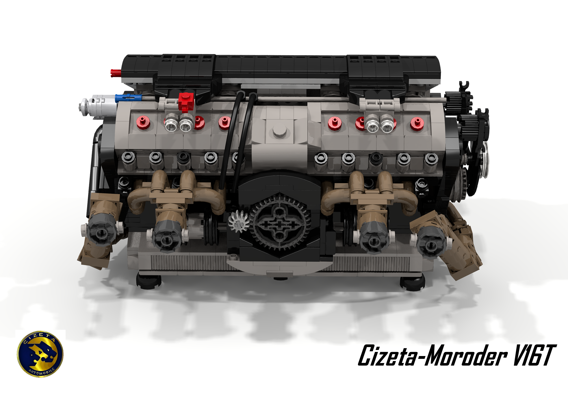 cizeta_moroder_v16t_supercar_17.png