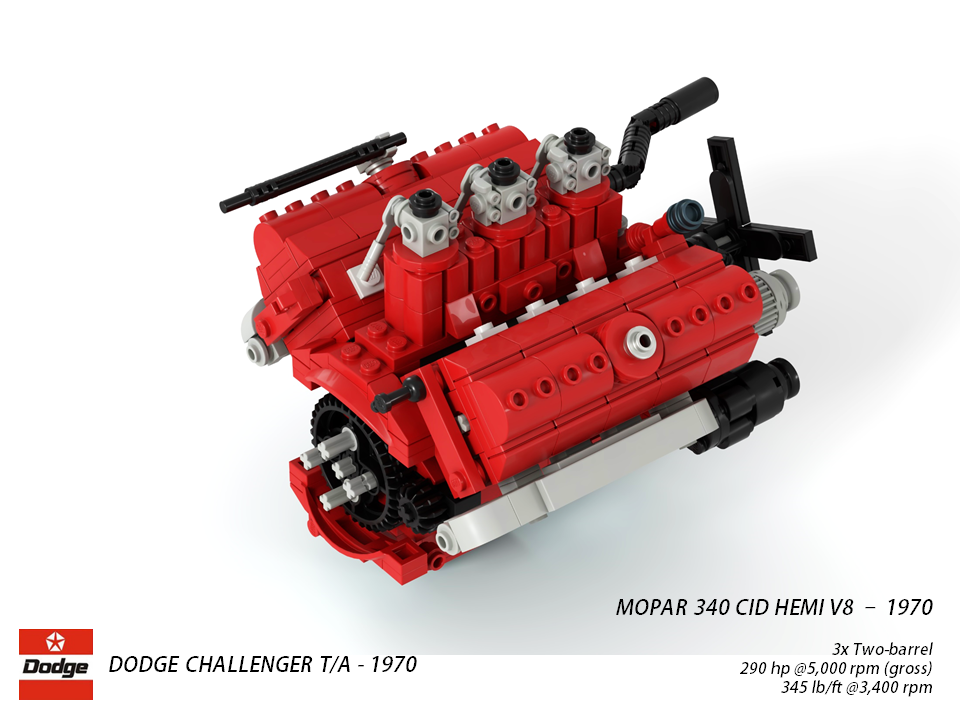 dodge_challenger_1970_ta_16.png