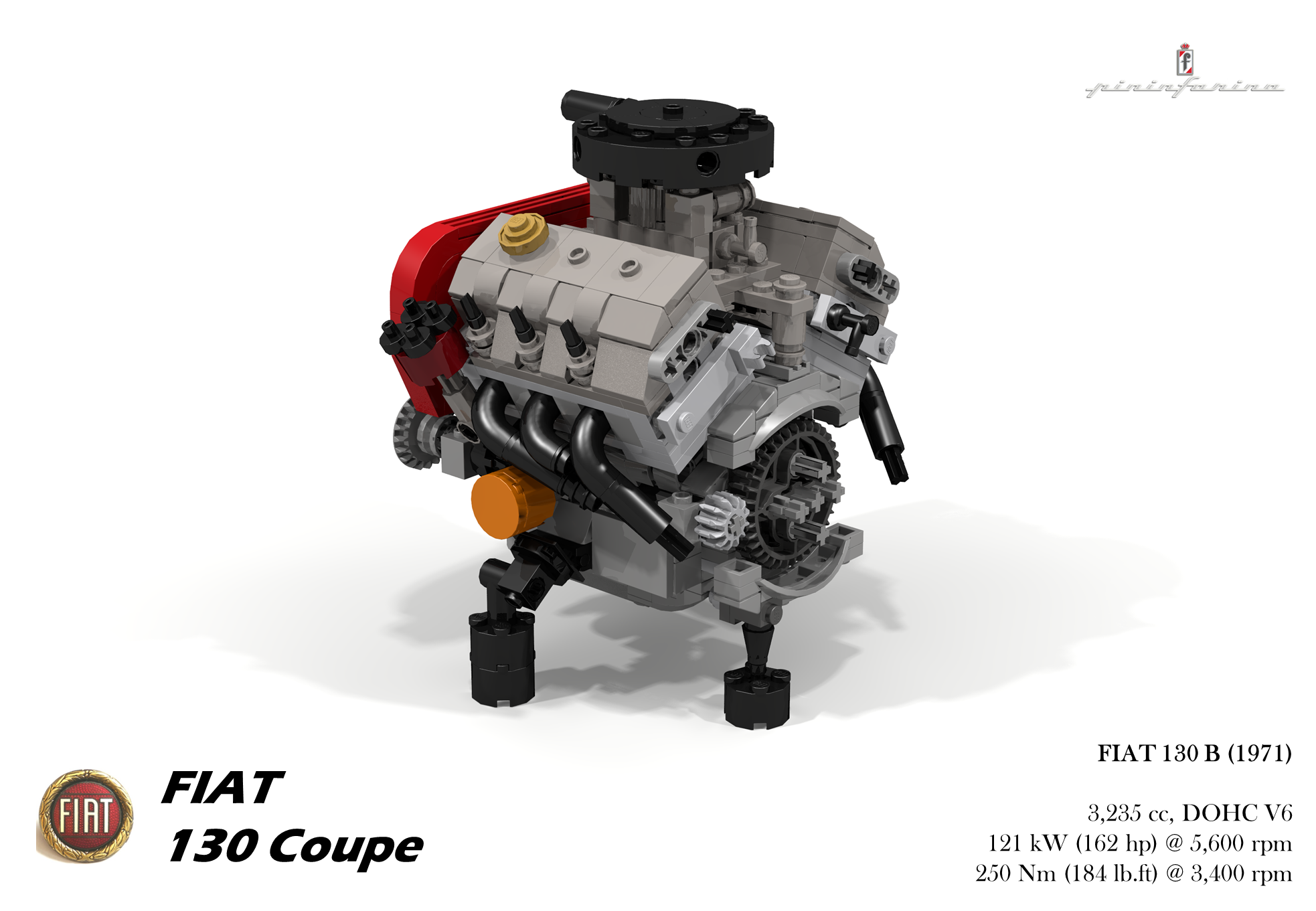 fiat_coupe_v6_12.png