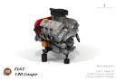 fiat_coupe_v6_12.png