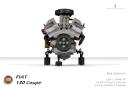 fiat_coupe_v6_14.png