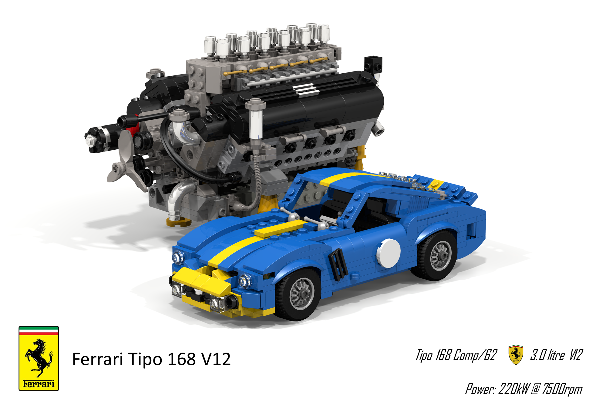 ferrari_250_gto_sn3445gt_1962_14.png