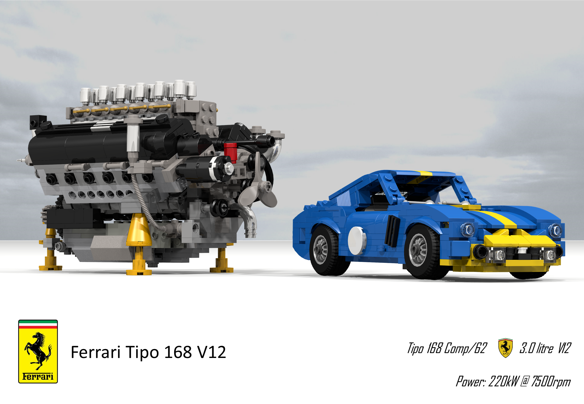 ferrari_250_gto_sn3445gt_1962_16.png