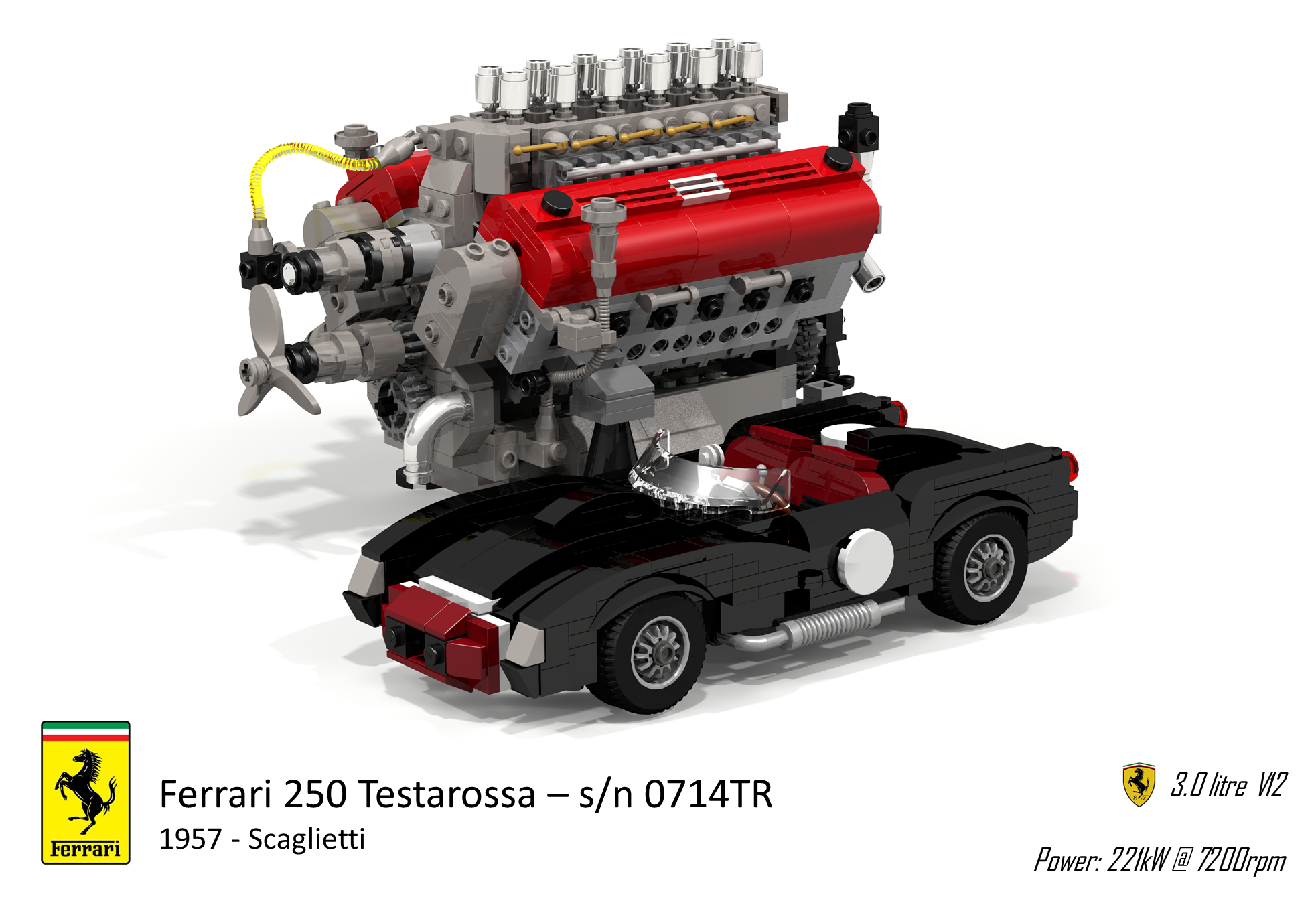 ferrari_250_testarossa_sn0714tr_1957_14.png