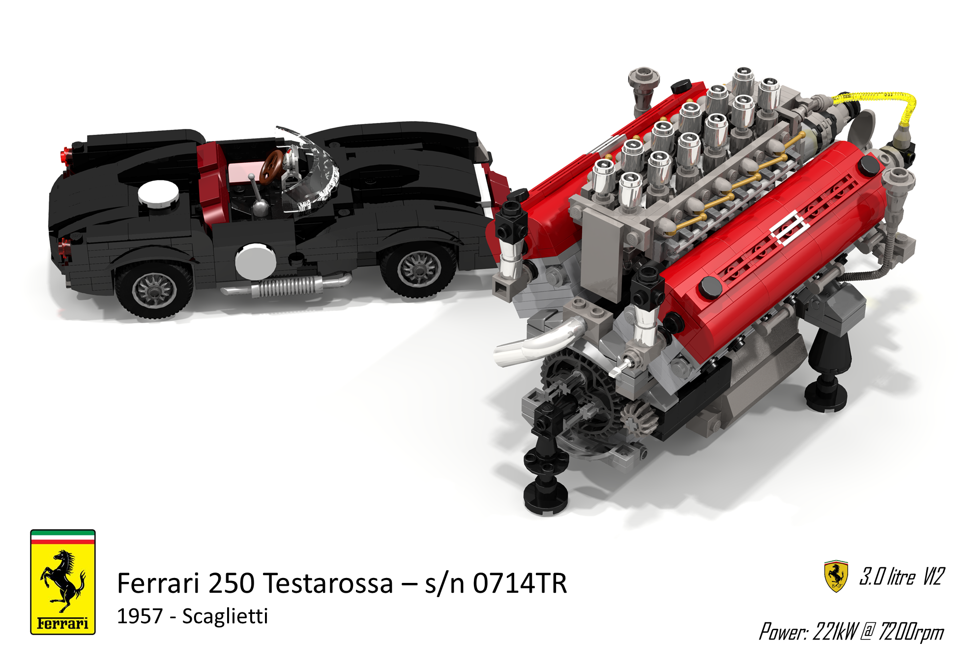 ferrari_250_testarossa_sn0714tr_1957_15.png