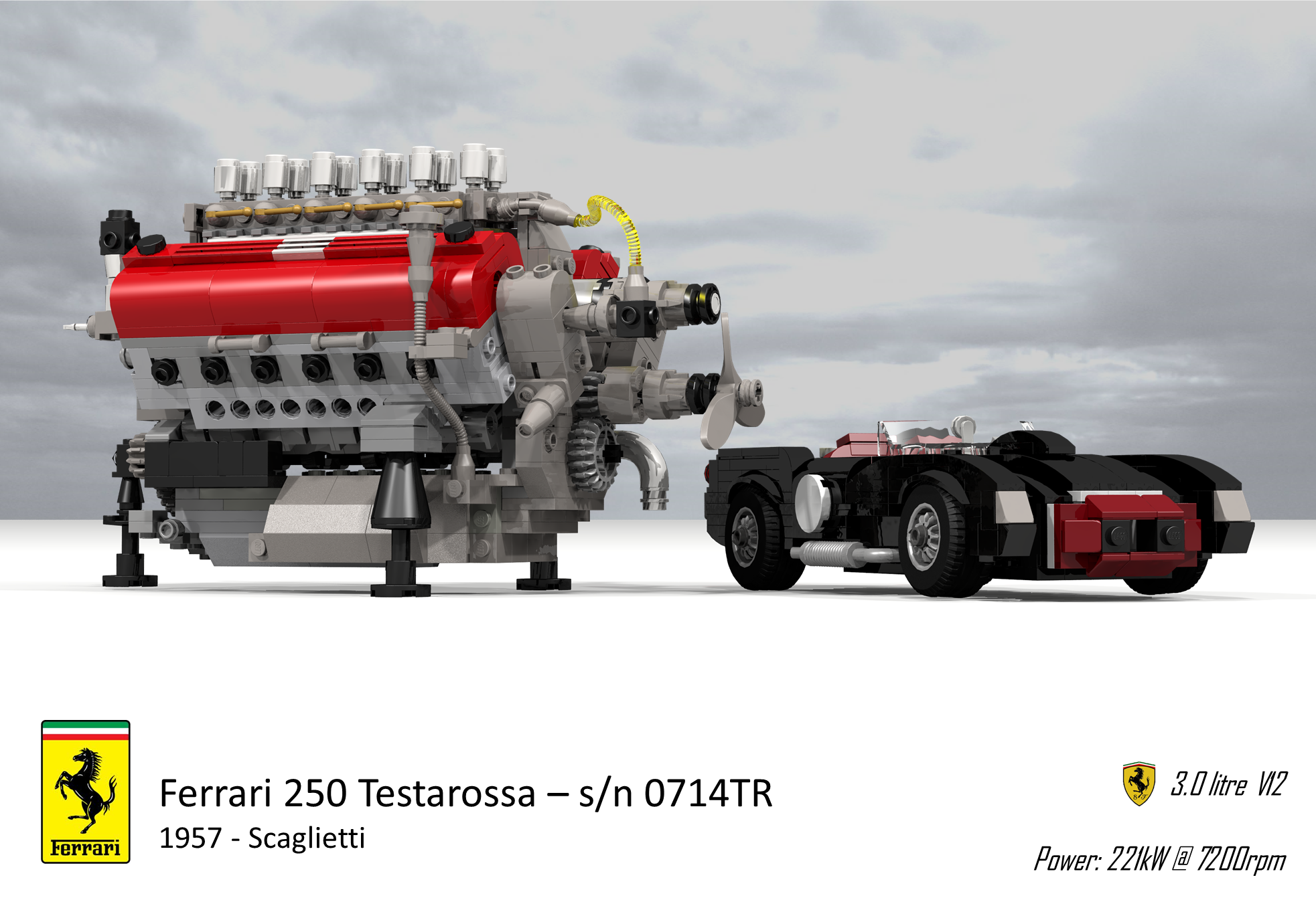 ferrari_250_testarossa_sn0714tr_1957_16.png