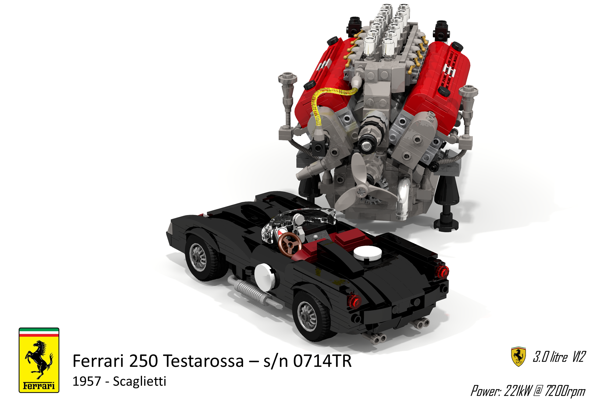 ferrari_250_testarossa_sn0714tr_1957_17.png