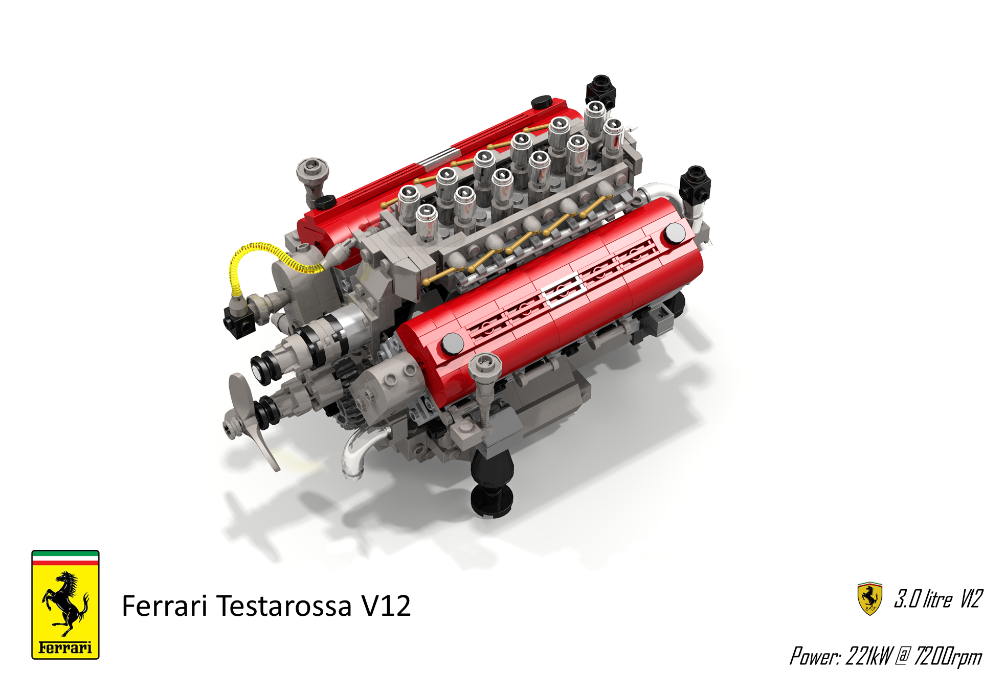 ferrari_250_testarossa_sn0714tr_1957_19.png
