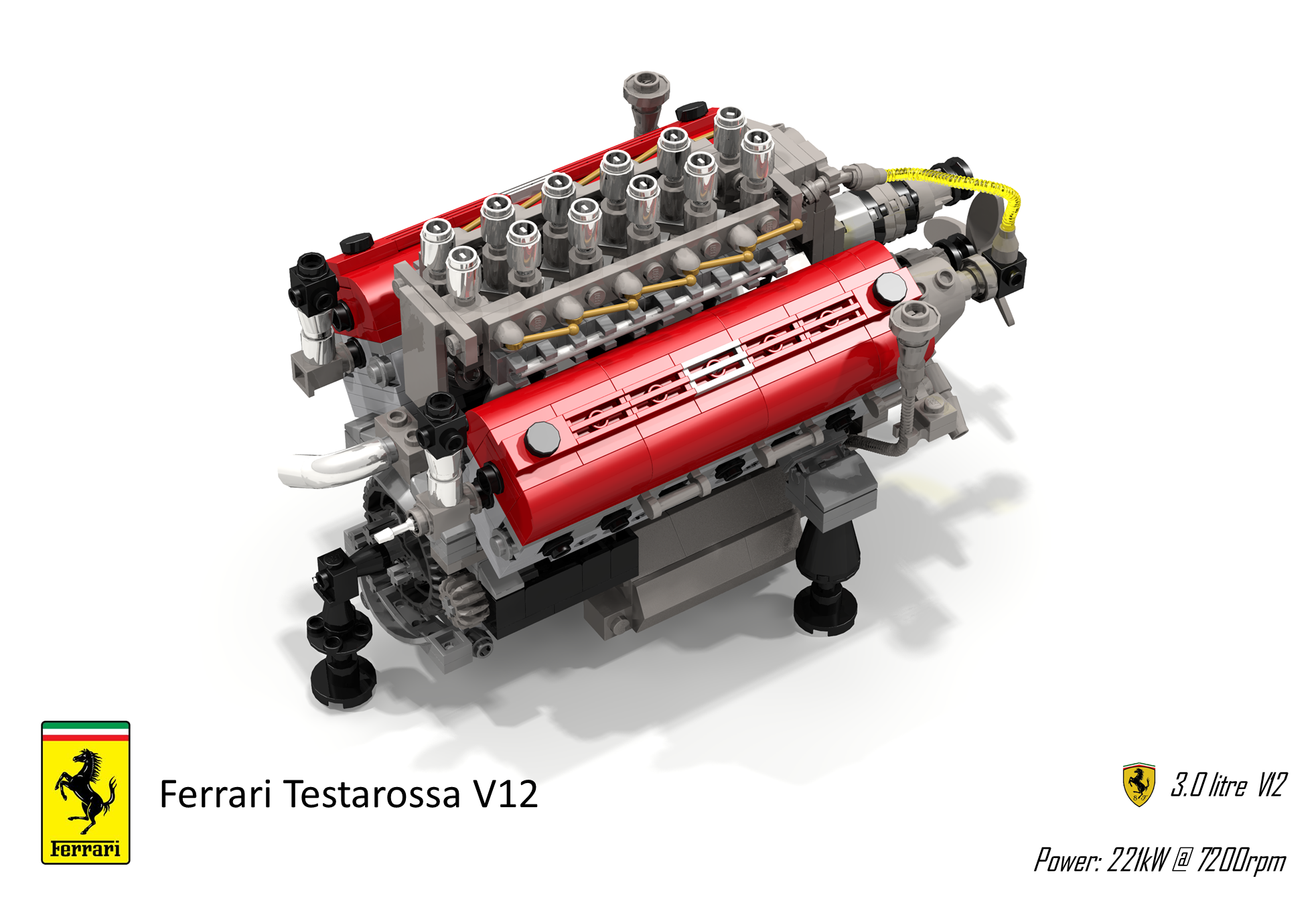 ferrari_250_testarossa_sn0714tr_1957_20.png