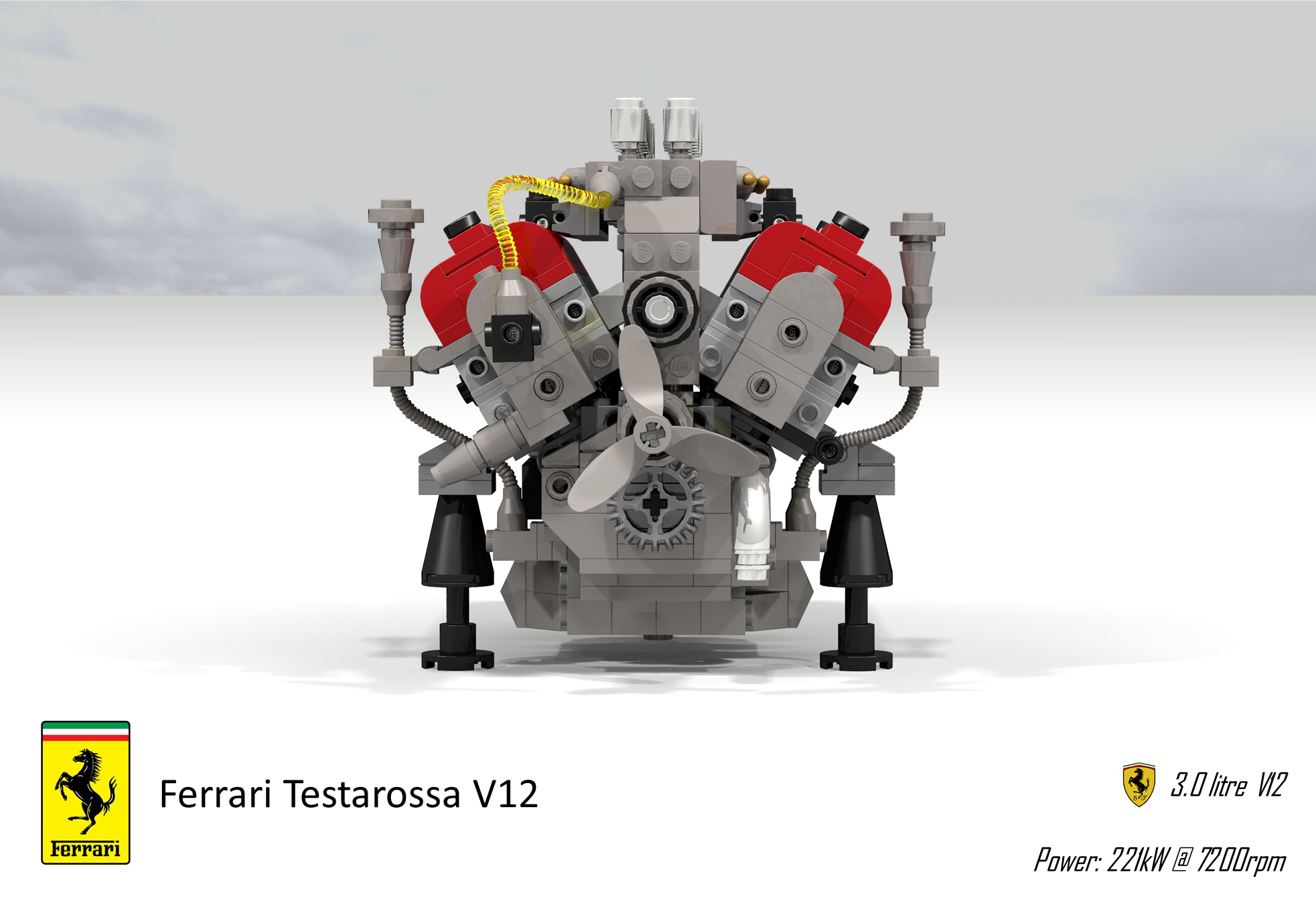 ferrari_250_testarossa_sn0714tr_1957_21.png