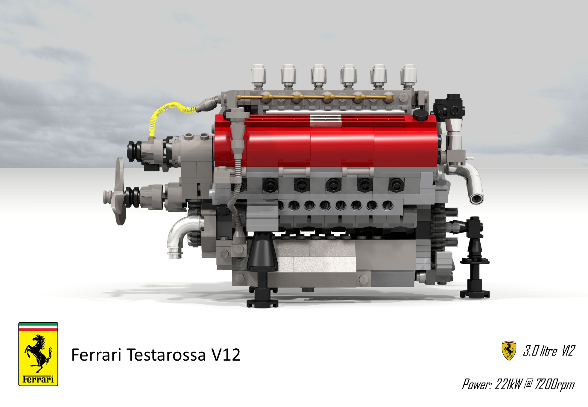 ferrari_250_testarossa_sn0714tr_1957_22.png
