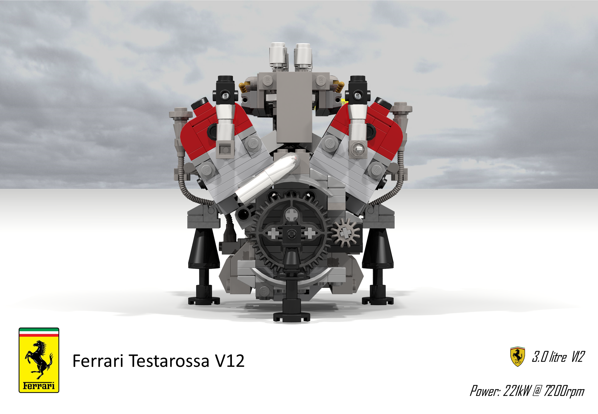 ferrari_250_testarossa_sn0714tr_1957_23.png