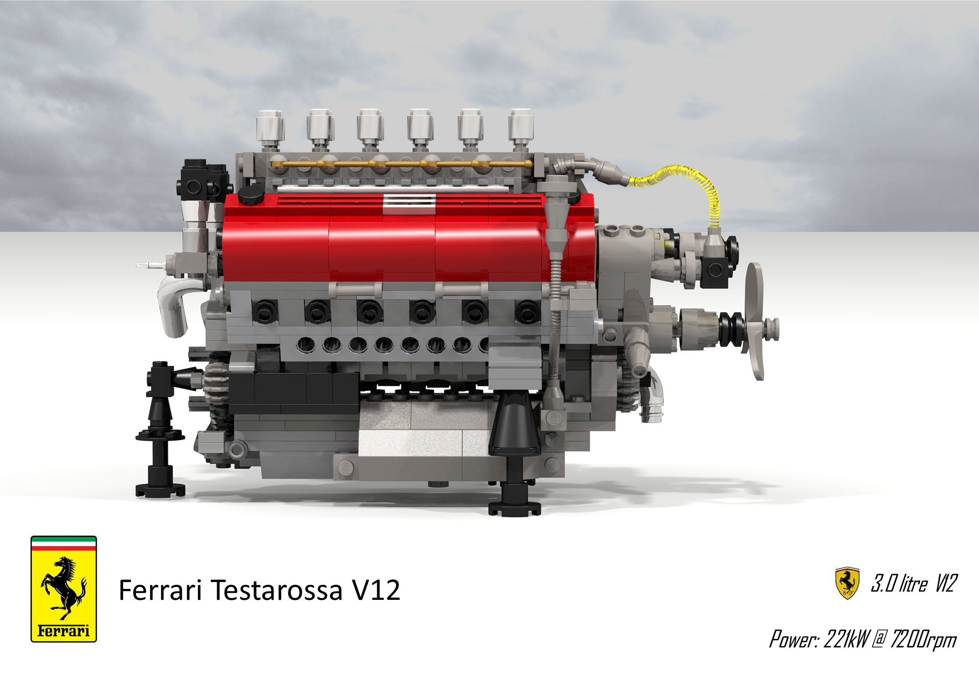 ferrari_250_testarossa_sn0714tr_1957_24.png