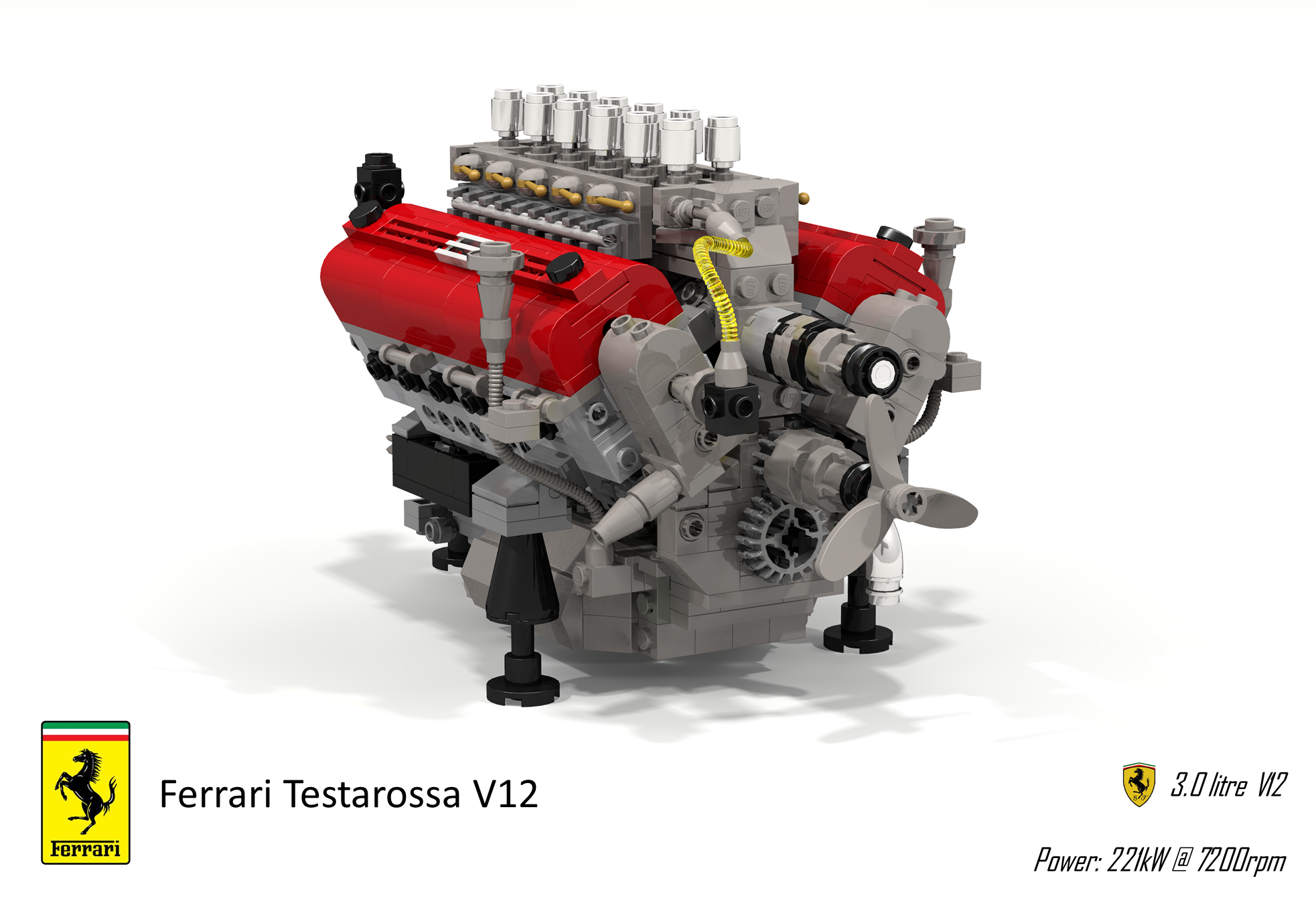 ferrari_250_testarossa_sn0714tr_1957_25.png