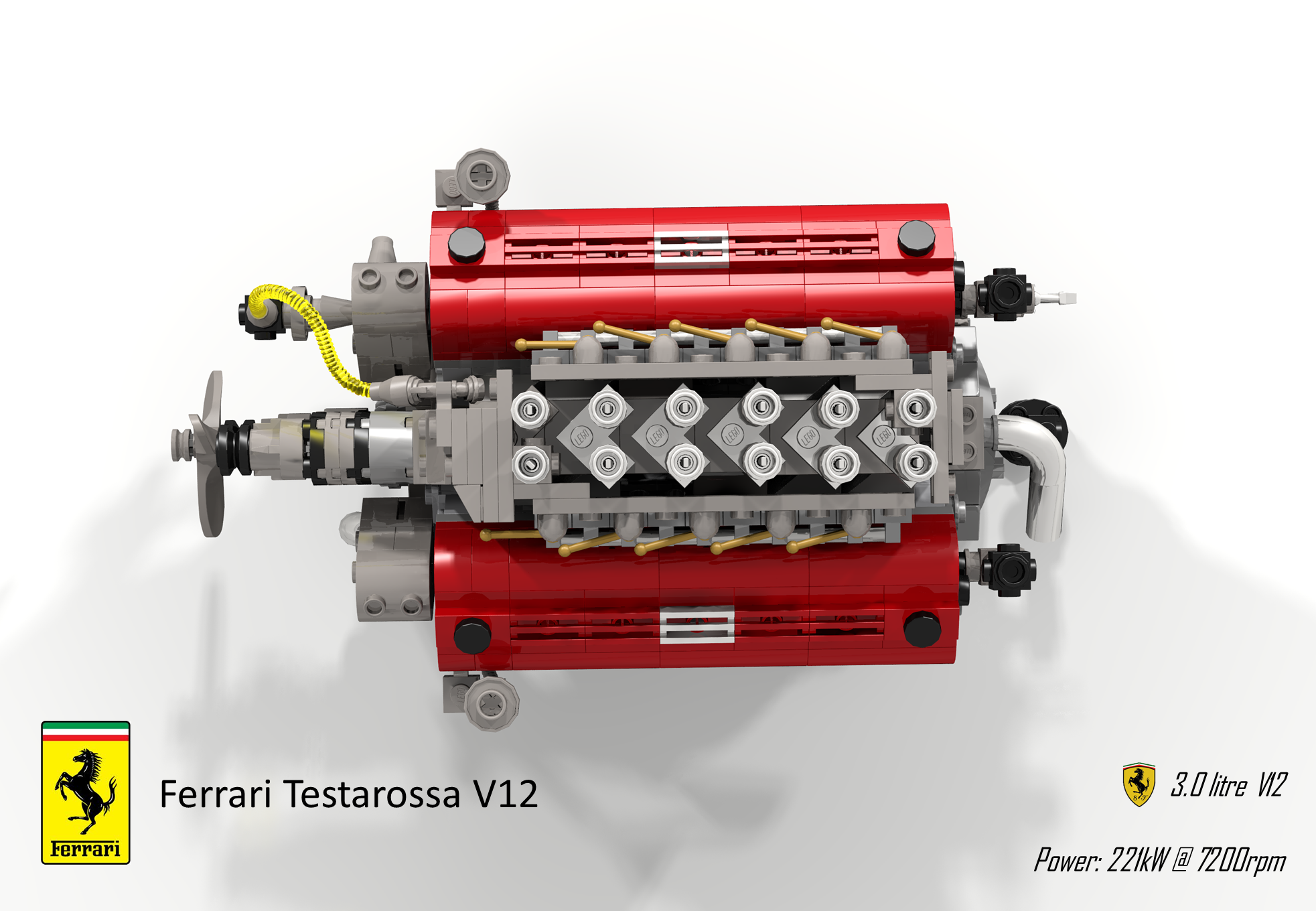 ferrari_250_testarossa_sn0714tr_1957_26.png