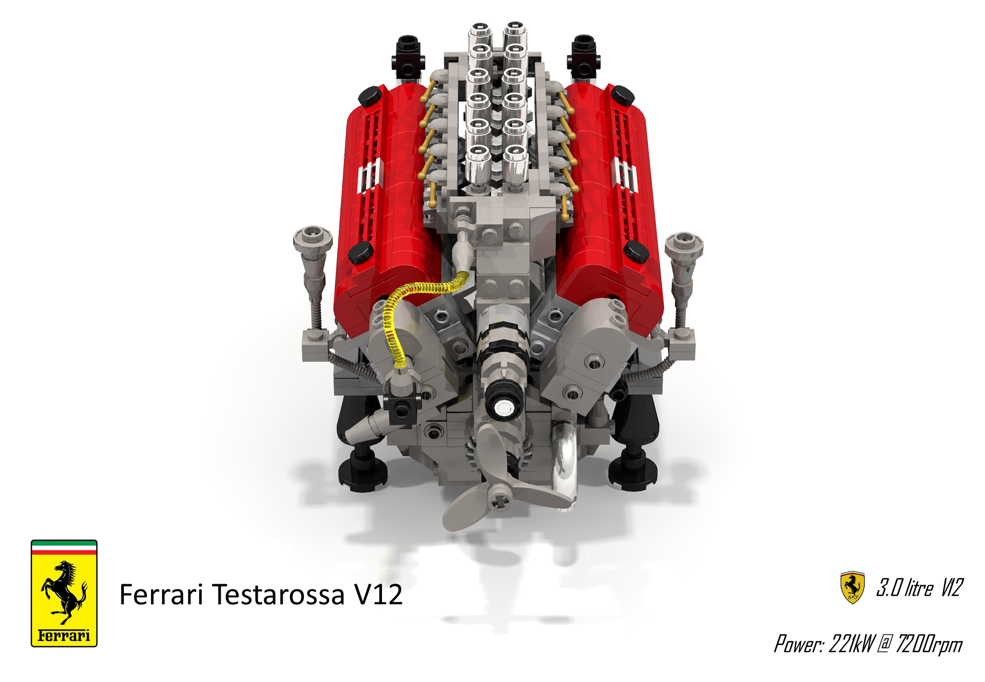 ferrari_250_testarossa_sn0714tr_1957_27.png