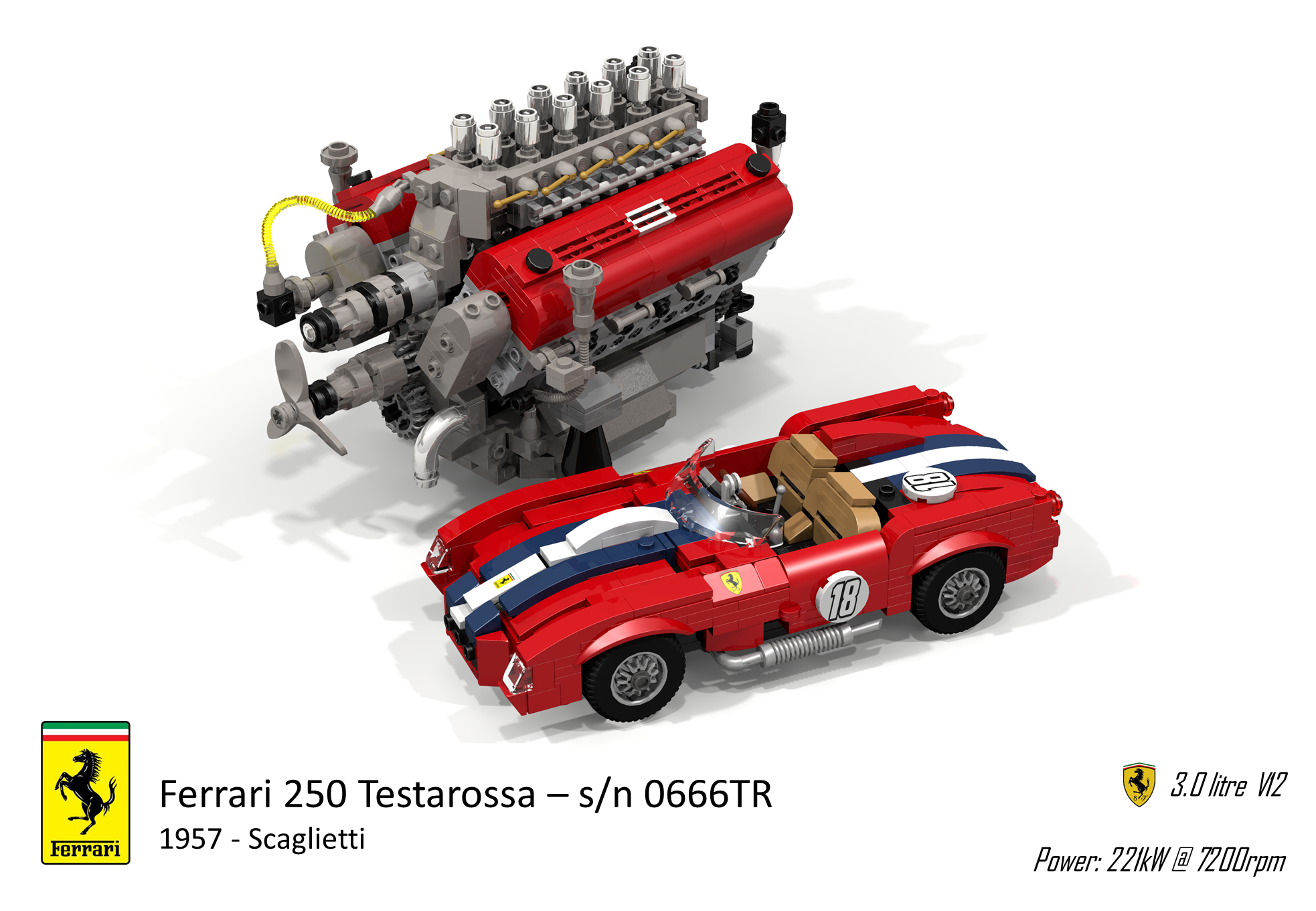 ferrari_250_testarossa_sn0666tr_10.png