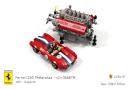 ferrari_250_testarossa_sn0666tr_11.png