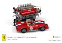 ferrari_250_testarossa_sn0666tr_12.png