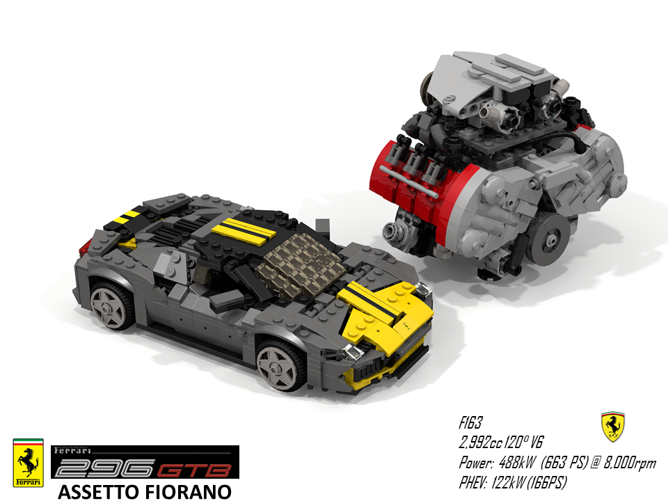 ferrari_296_gtb_assetto_fiorano_09.png