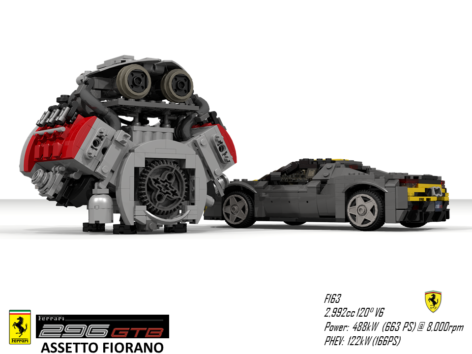 ferrari_296_gtb_assetto_fiorano_11.png