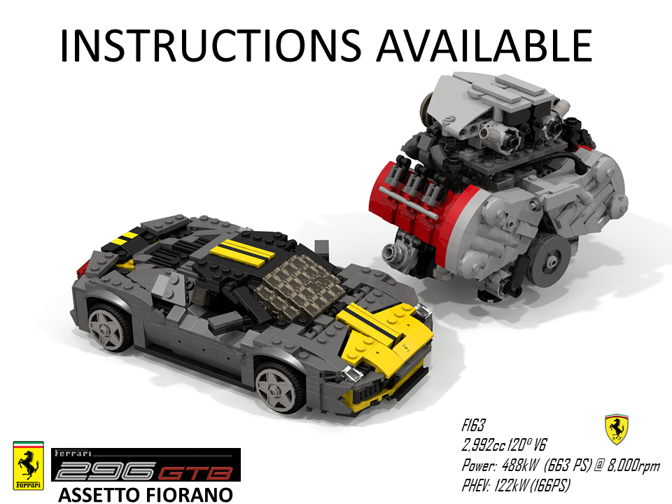 ferrari_296_gtb_assetto_fiorano_12.png