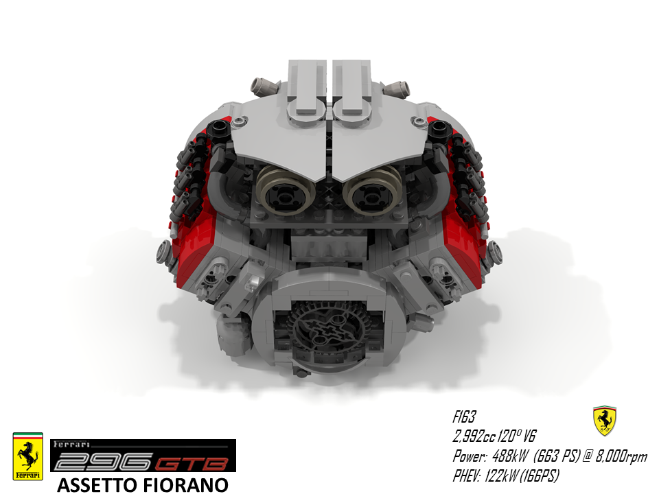ferrari_296_gtb_assetto_fiorano_14.png