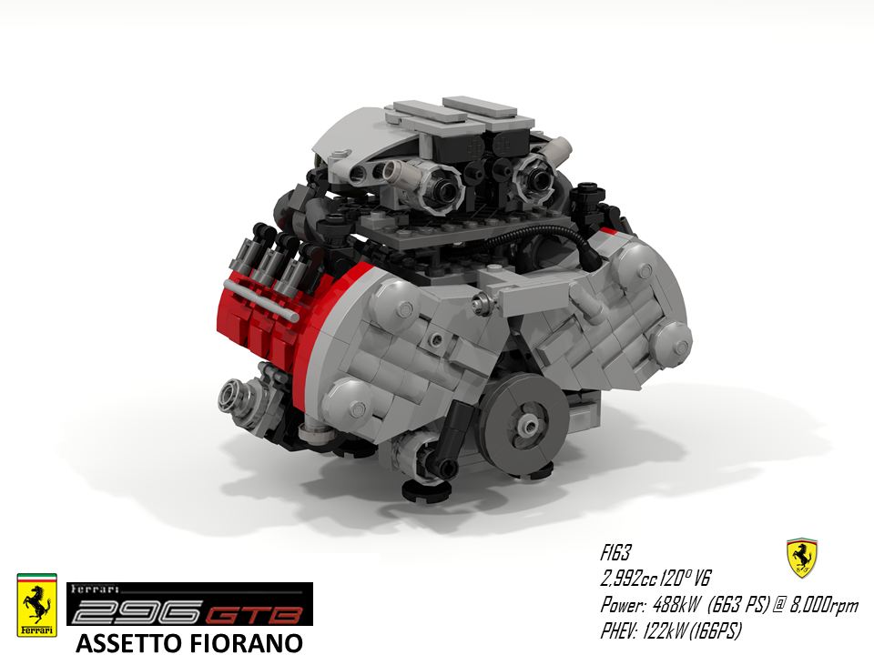 ferrari_296_gtb_assetto_fiorano_15.png