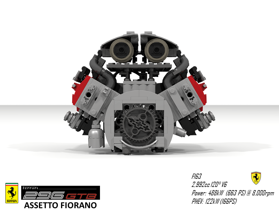ferrari_296_gtb_assetto_fiorano_16.png