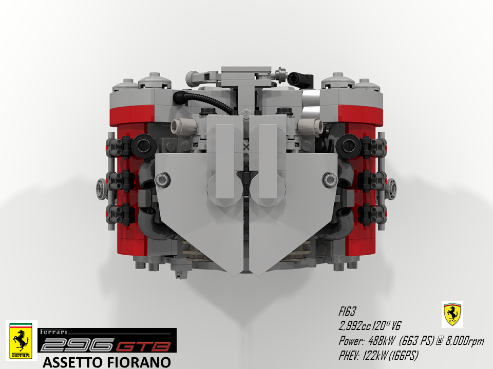 ferrari_296_gtb_assetto_fiorano_17.png
