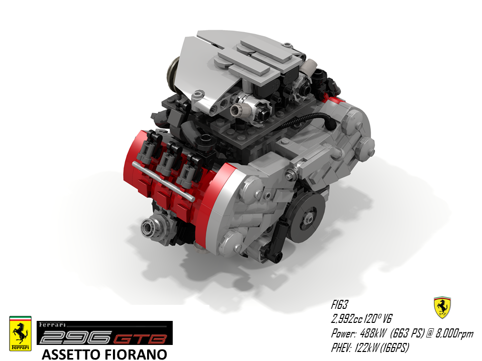 ferrari_296_gtb_assetto_fiorano_18.png