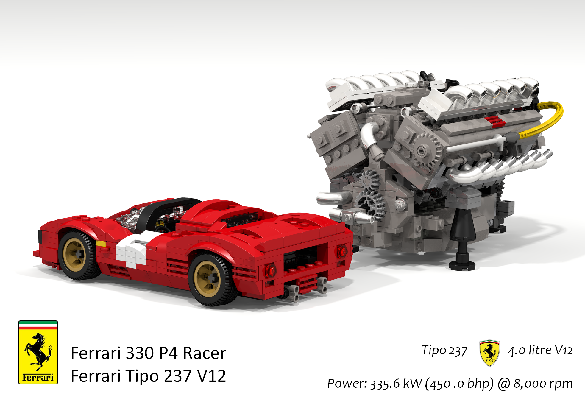 ferrari_330p4_sn0865_1967_23.png
