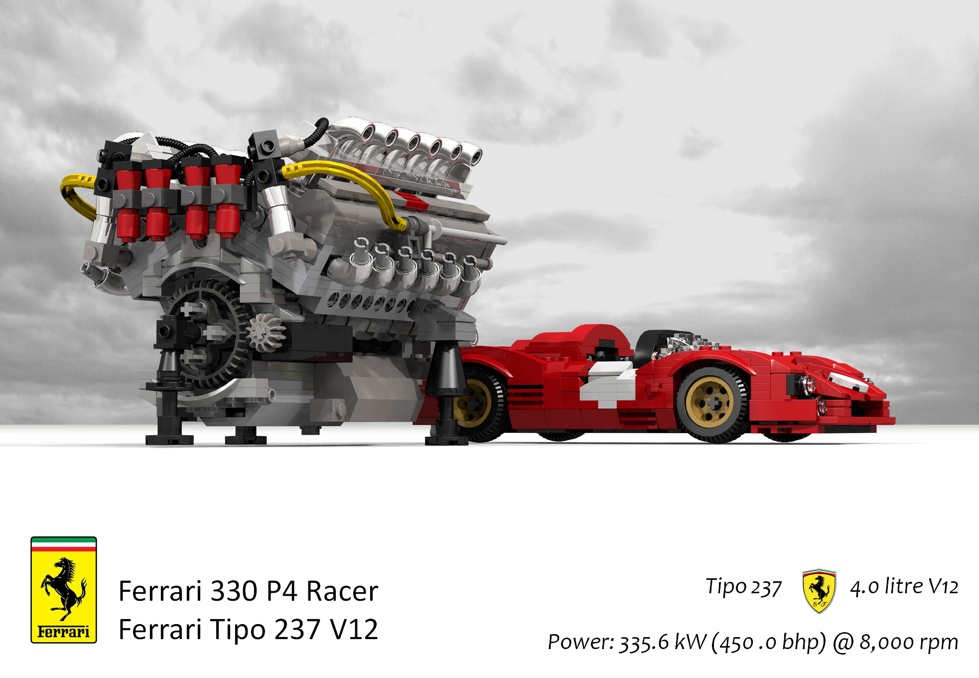 ferrari_330p4_sn0865_1967_25.png