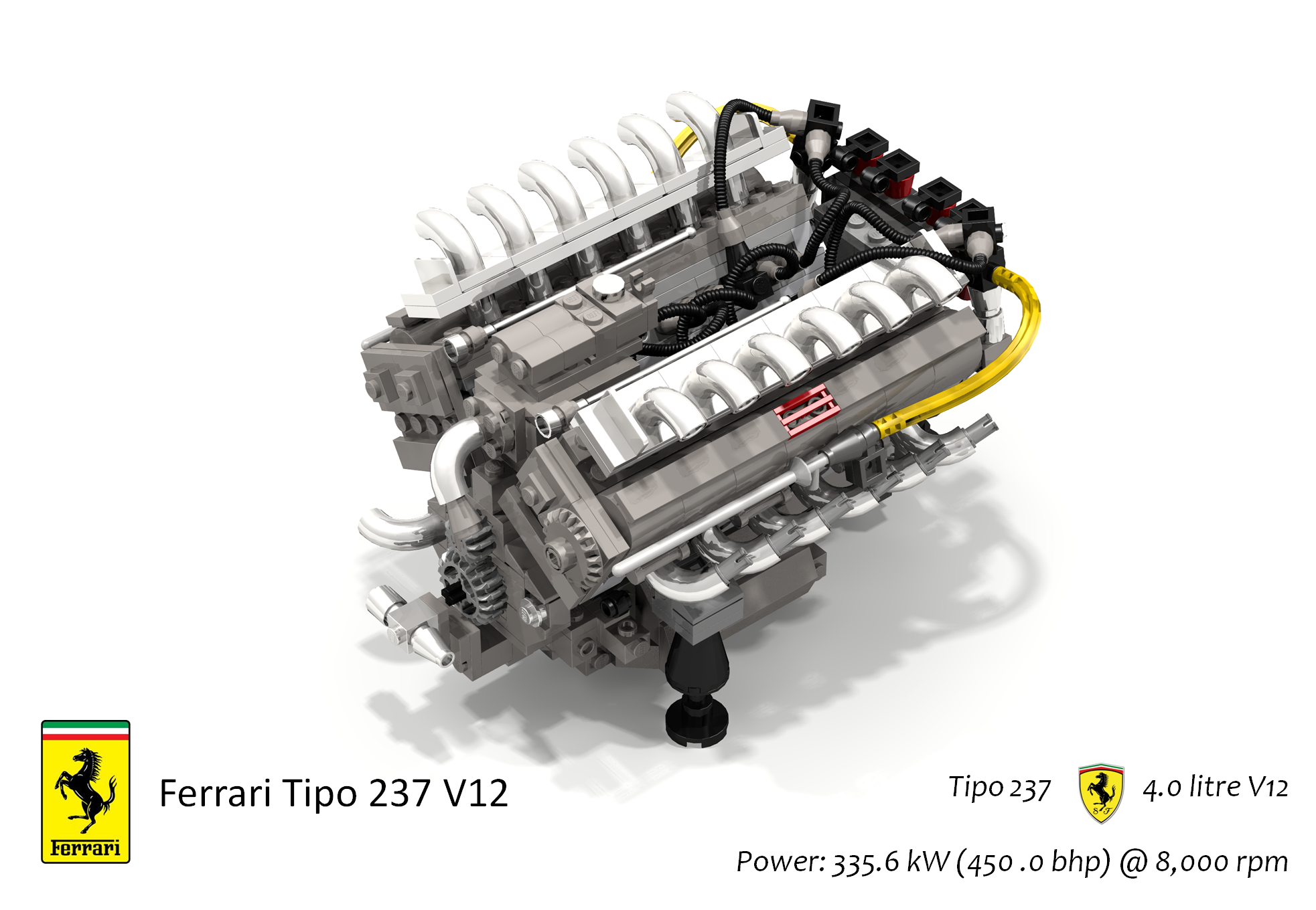 ferrari_330p4_sn0865_1967_26.png