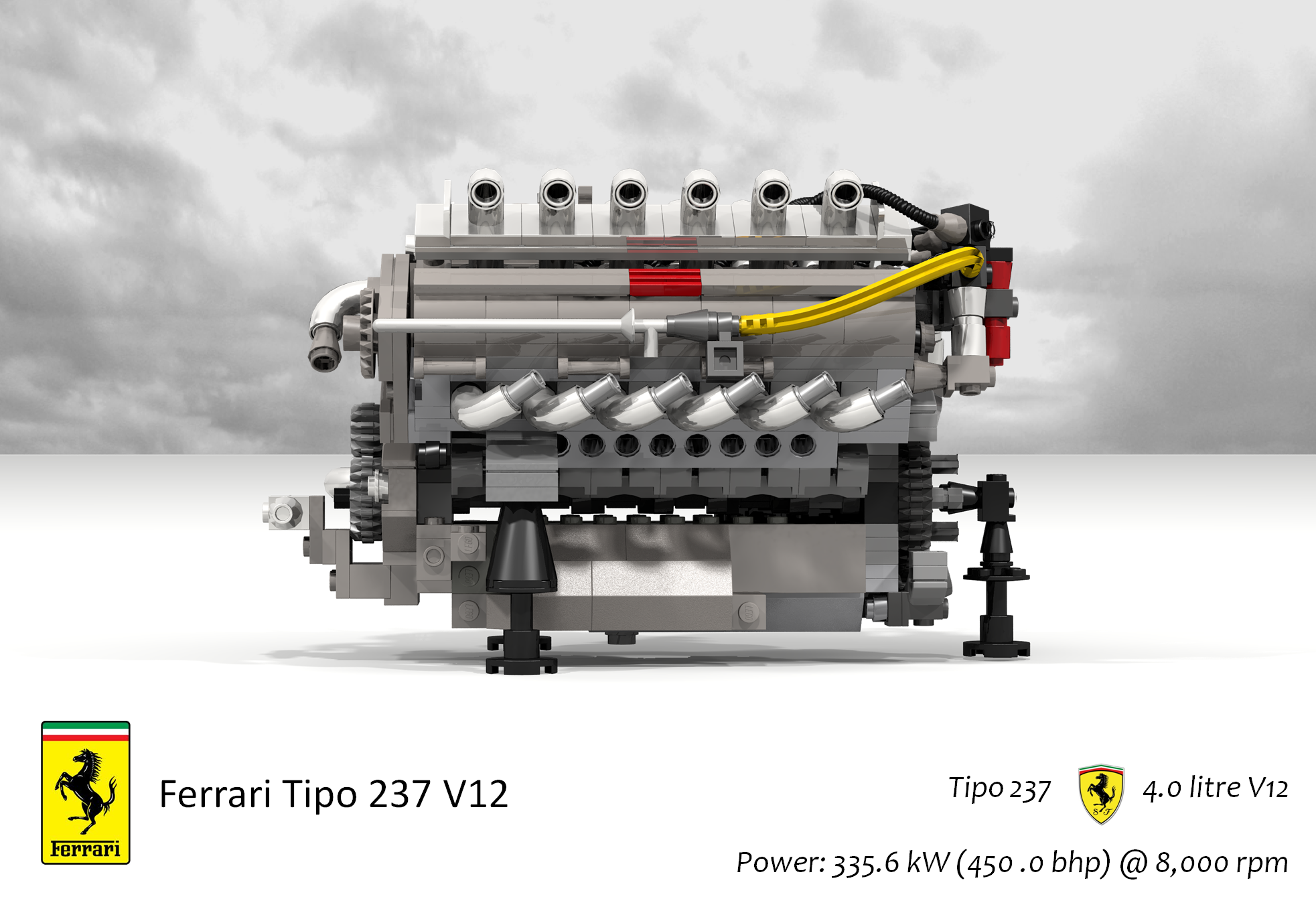 ferrari_330p4_sn0865_1967_29.png