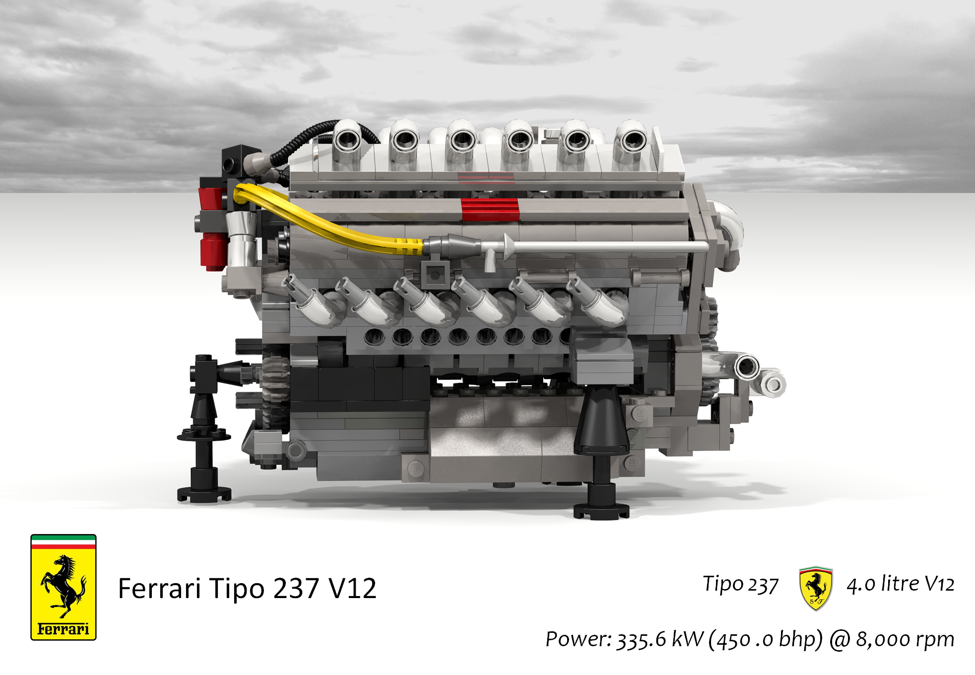 ferrari_330p4_sn0865_1967_31.png