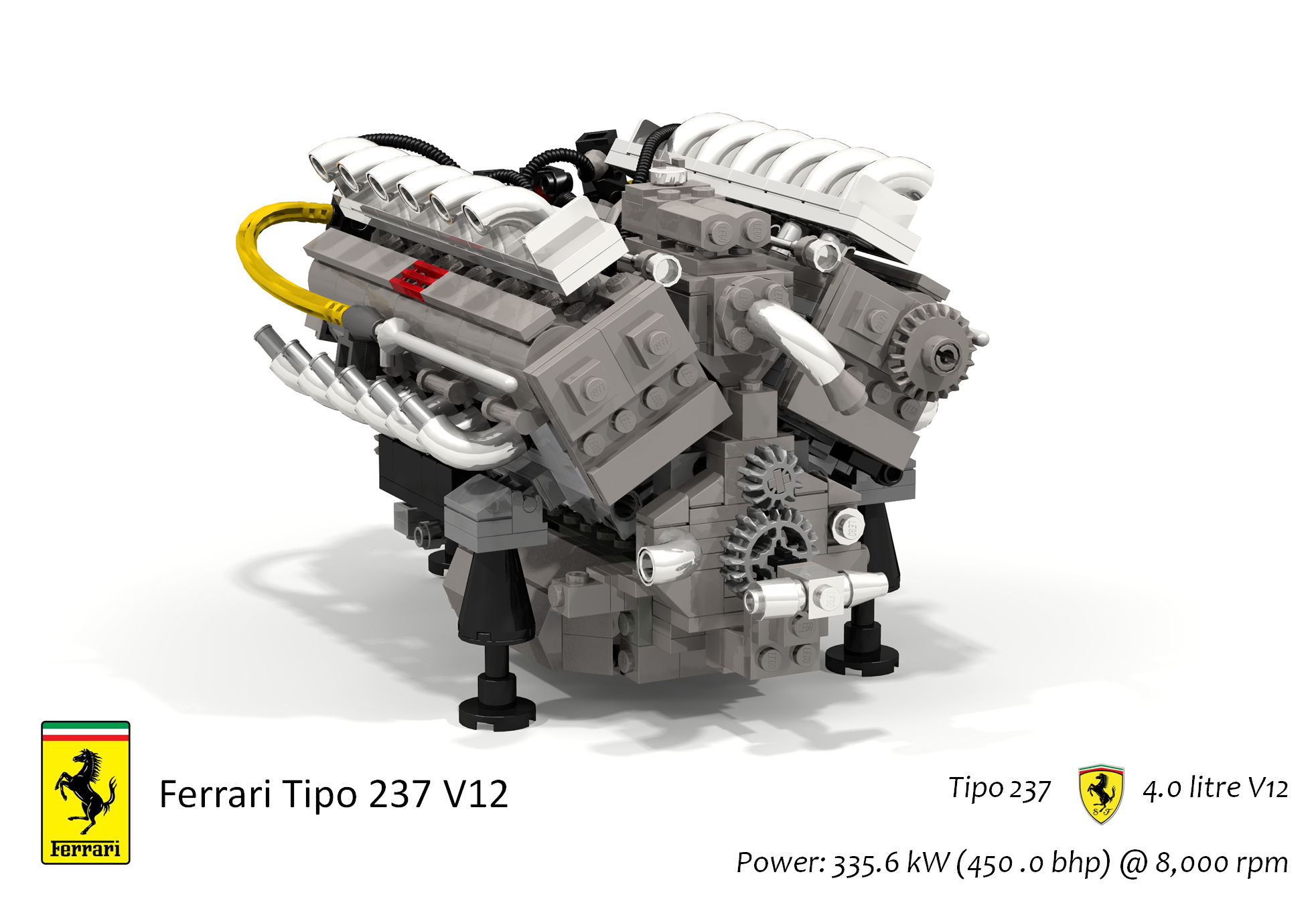ferrari_330p4_sn0865_1967_32.png