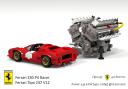 ferrari_330p4_sn0865_1967_23.png