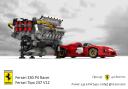 ferrari_330p4_sn0865_1967_25.png