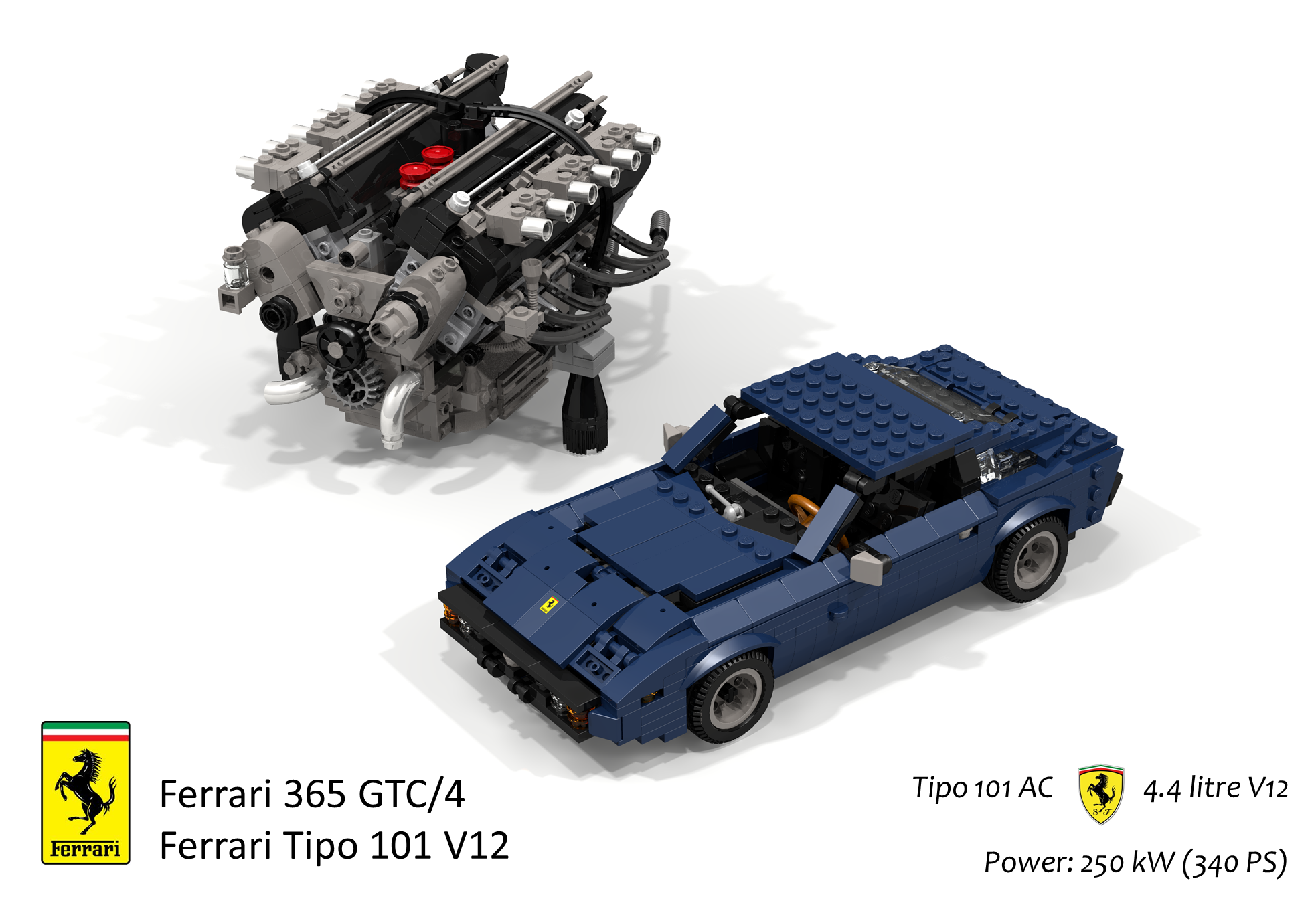 ferrari_365_gtc-4_coupe_-_1971_09.png