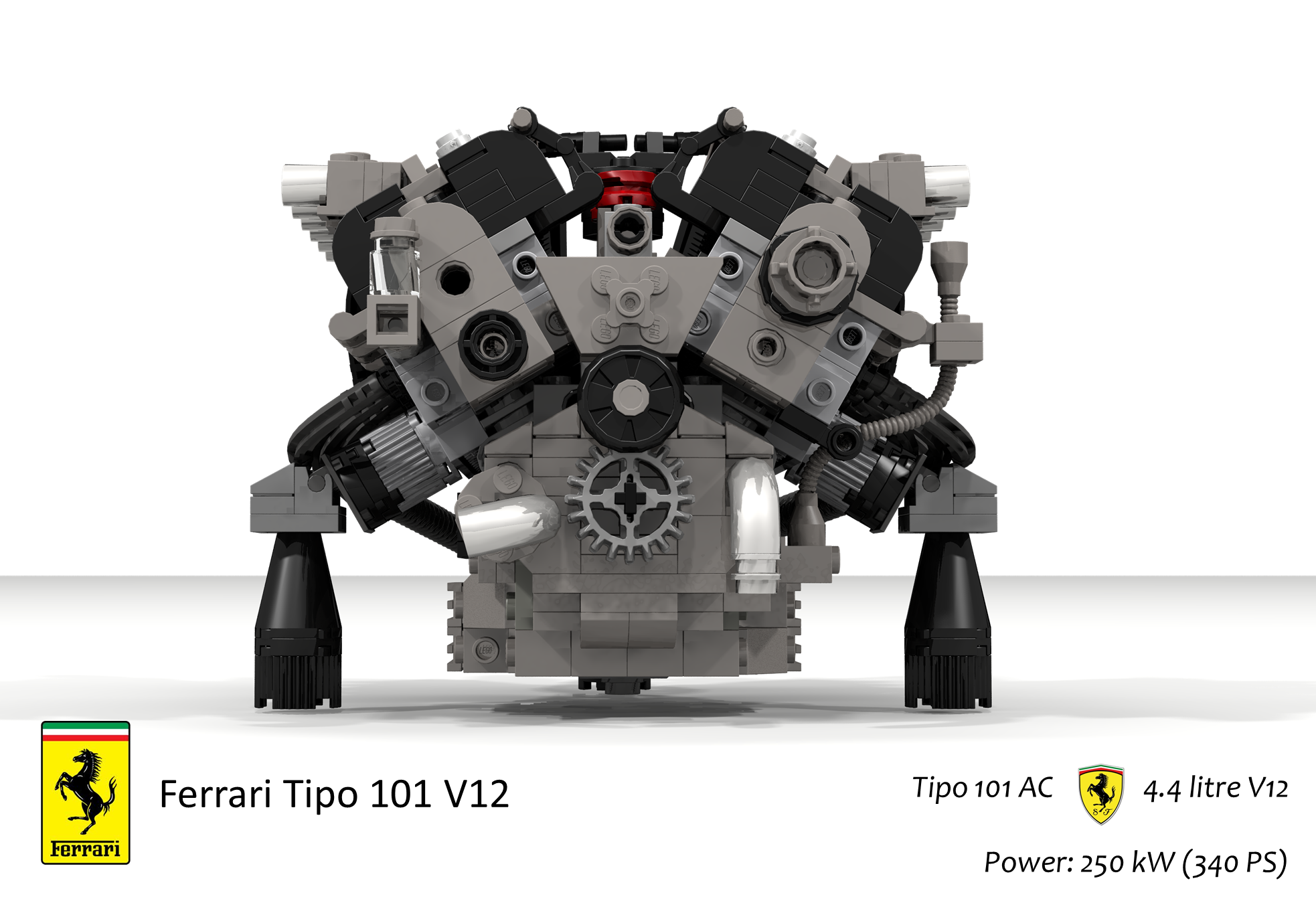 ferrari_365_gtc-4_coupe_-_1971_12.png
