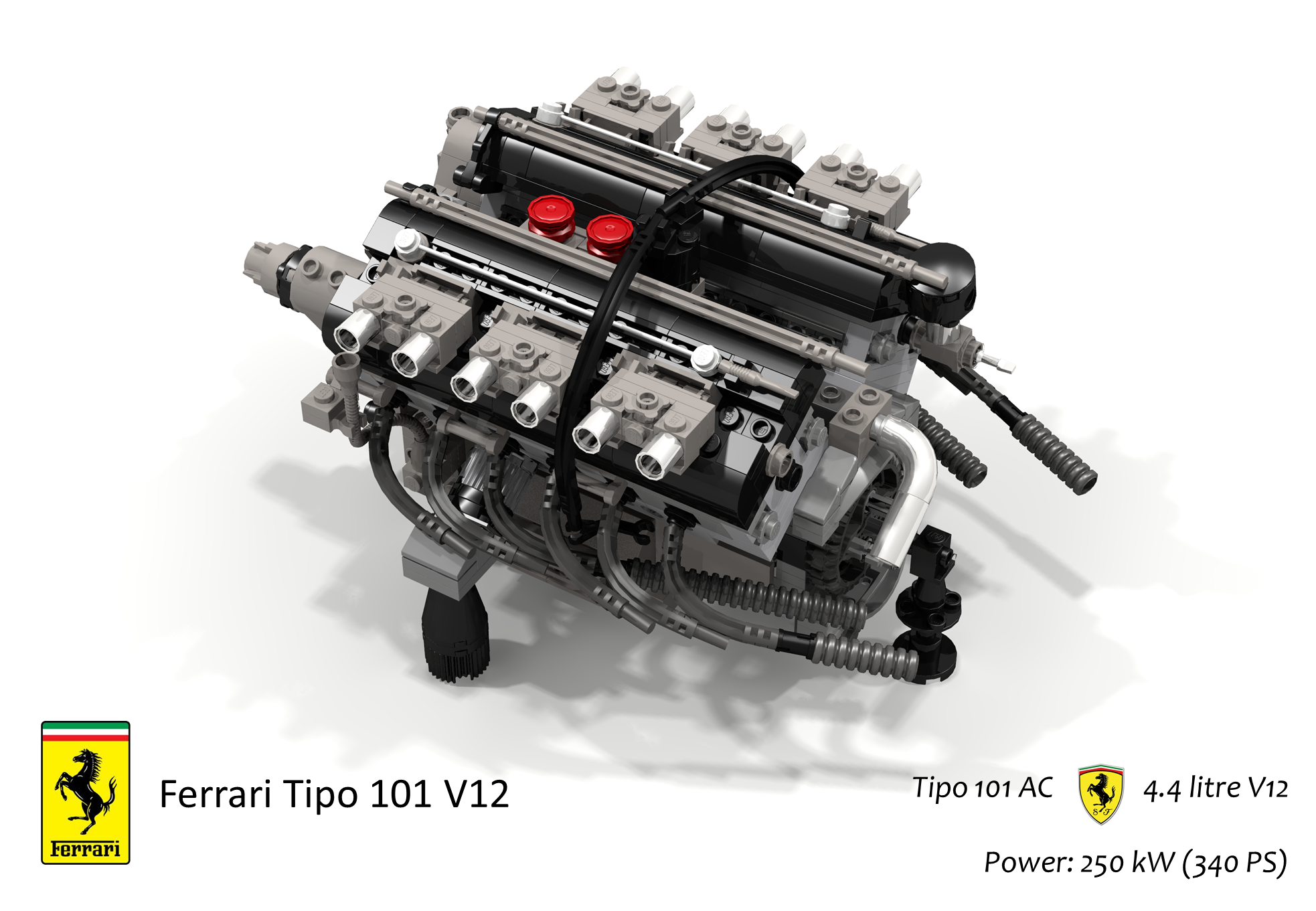 ferrari_365_gtc-4_coupe_-_1971_15.png