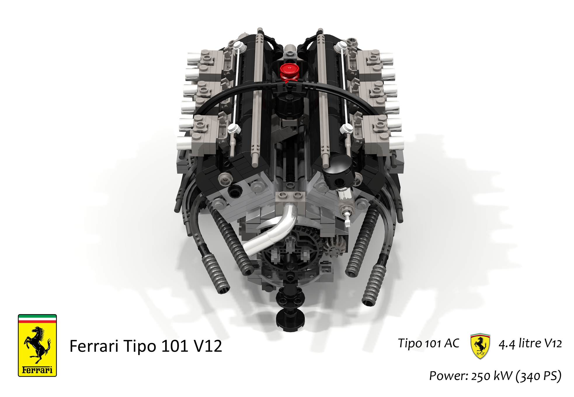 ferrari_365_gtc-4_coupe_-_1971_16.png