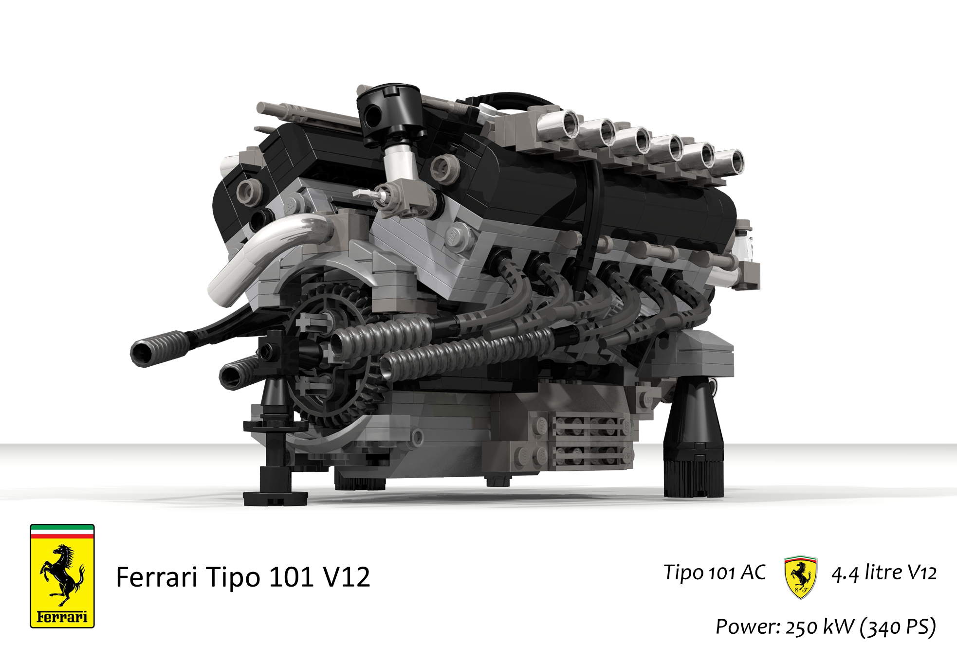 ferrari_365_gtc-4_coupe_-_1971_18.png