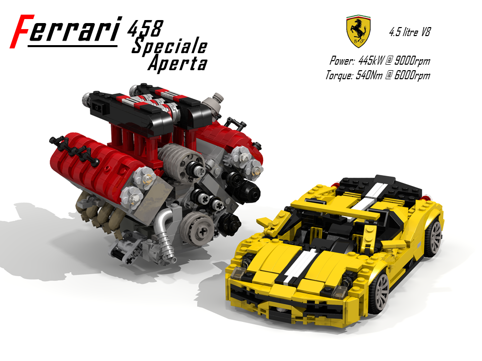 ferrari_458_speciale_aperta_11.png