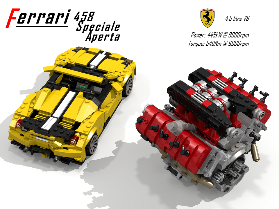 ferrari_458_speciale_aperta_12.png