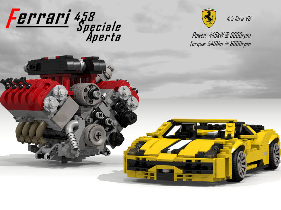 ferrari_458_speciale_aperta_13.png