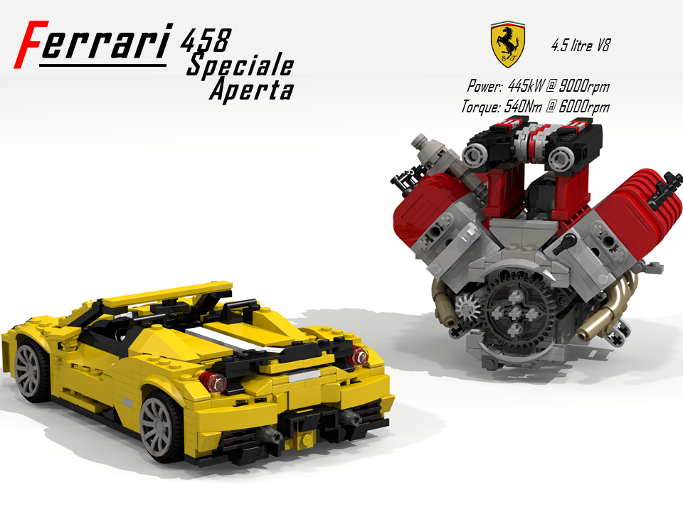 ferrari_458_speciale_aperta_14.png